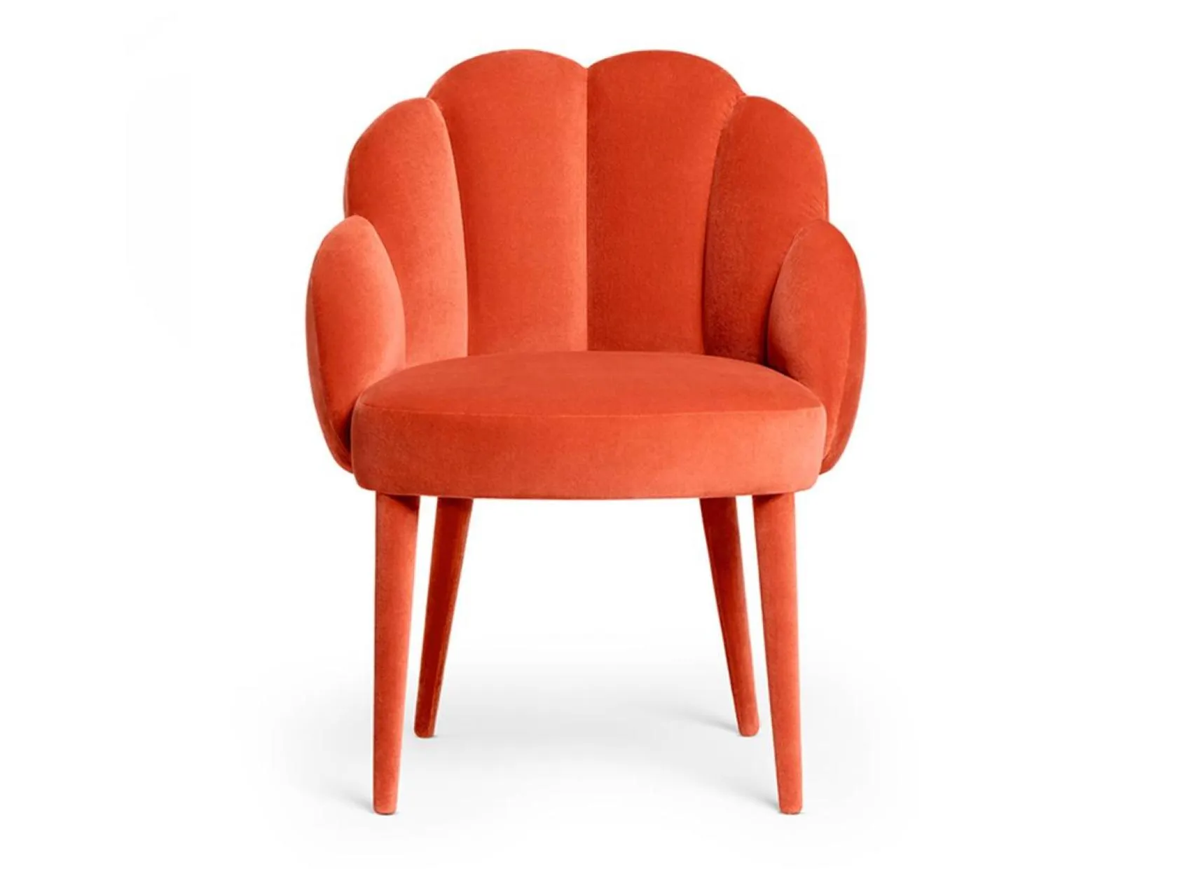 daisy chair By Munna