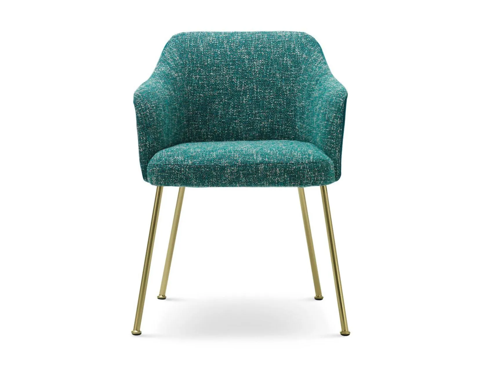 isabelle chair By Saba Italia