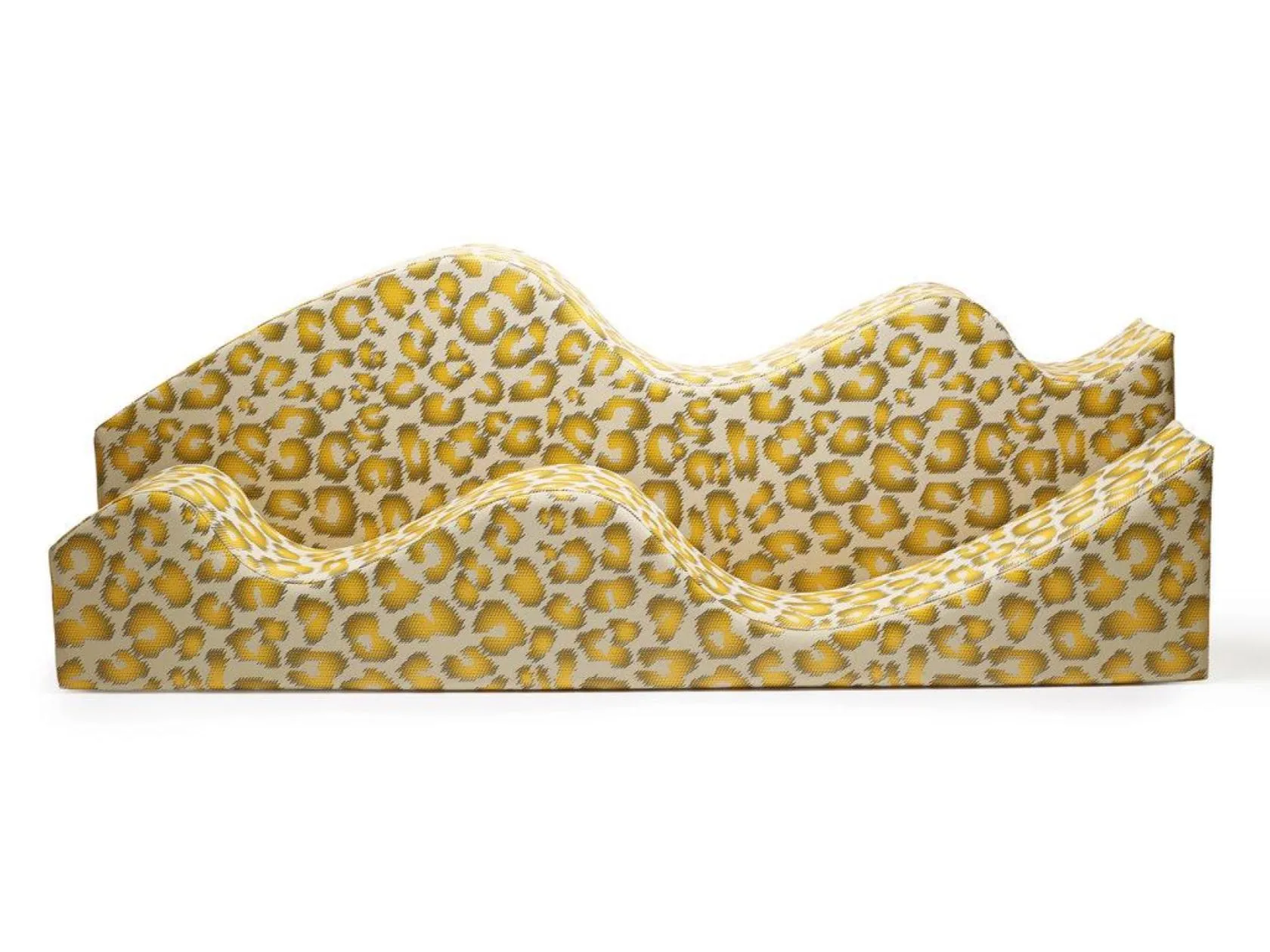 superonda spots By Poltronova