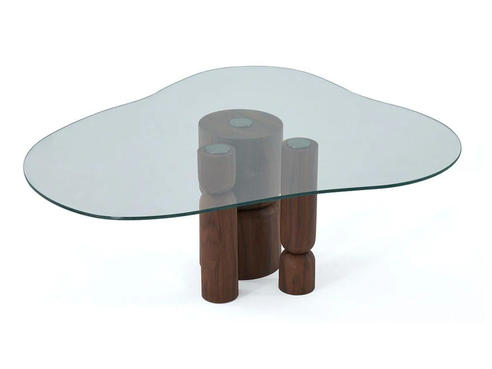 cario table By NDESIGN