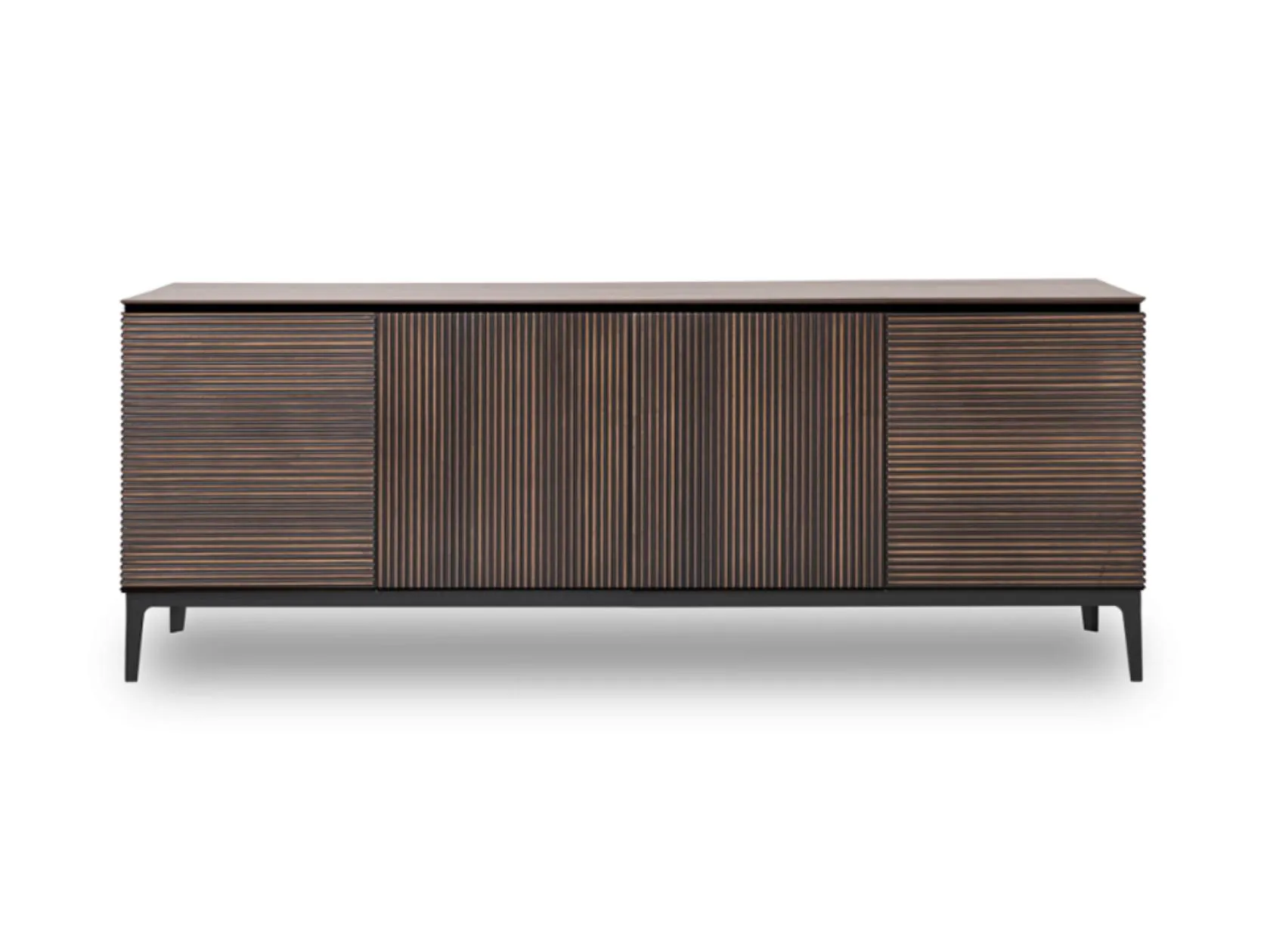 biscotti console By NDESIGN