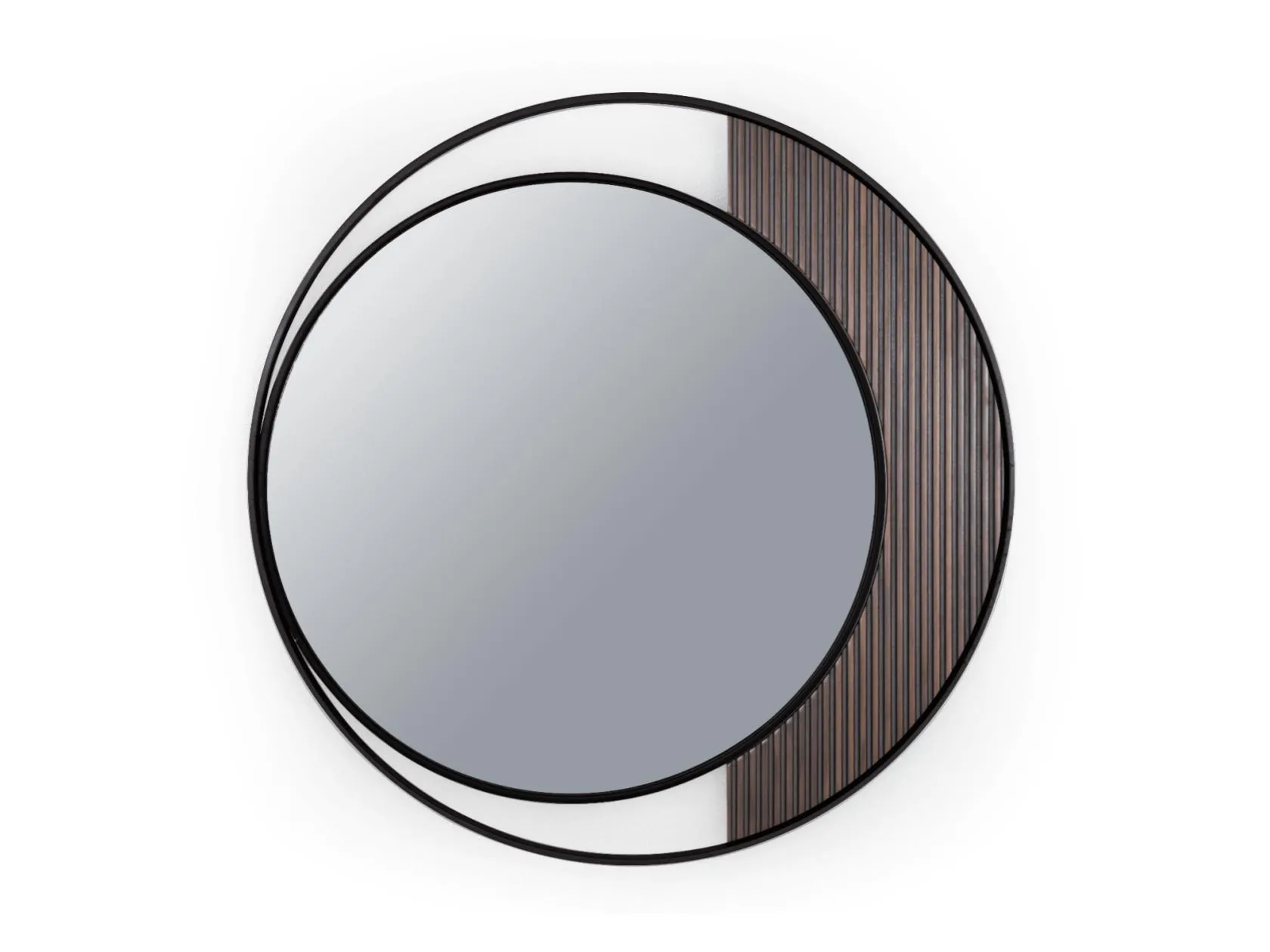 biscotti mirror By NDESIGN
