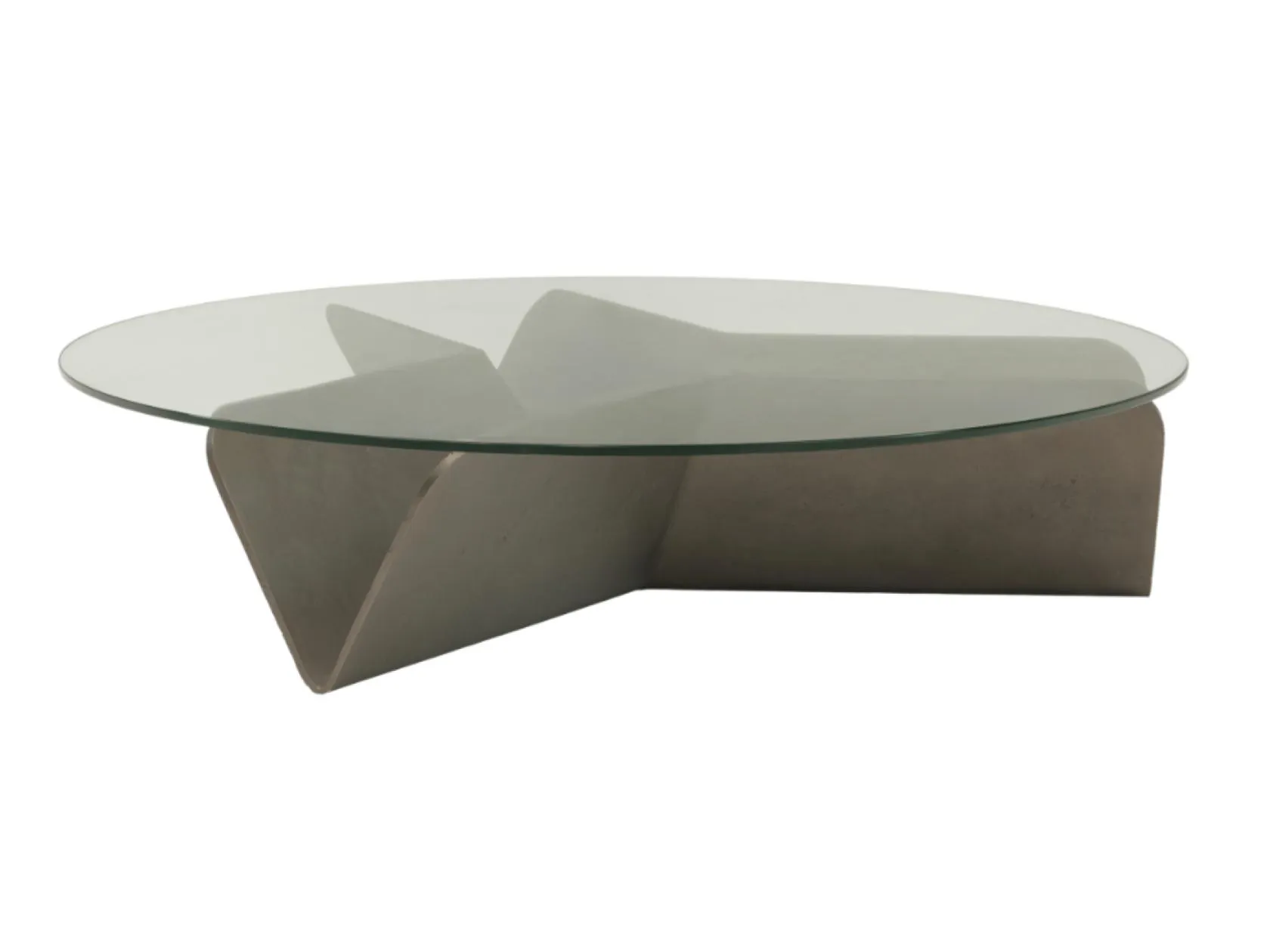 coos coffee table By ENNE