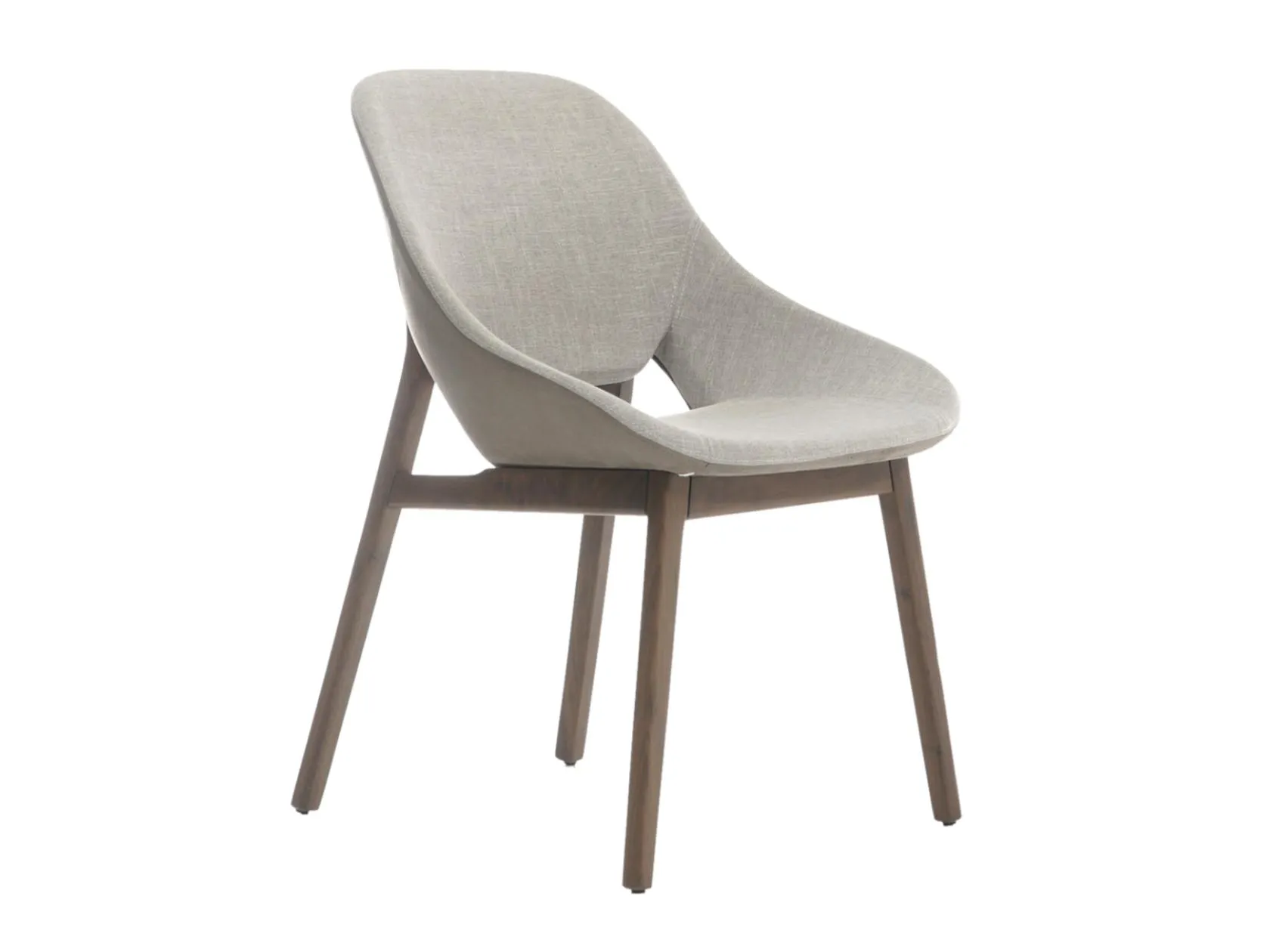grace chair By ENNE