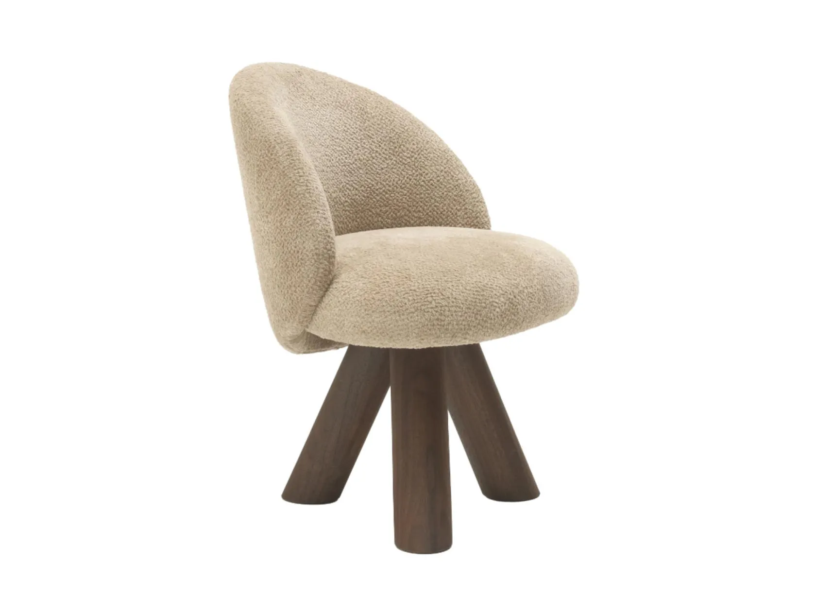 boo chair By ENNE