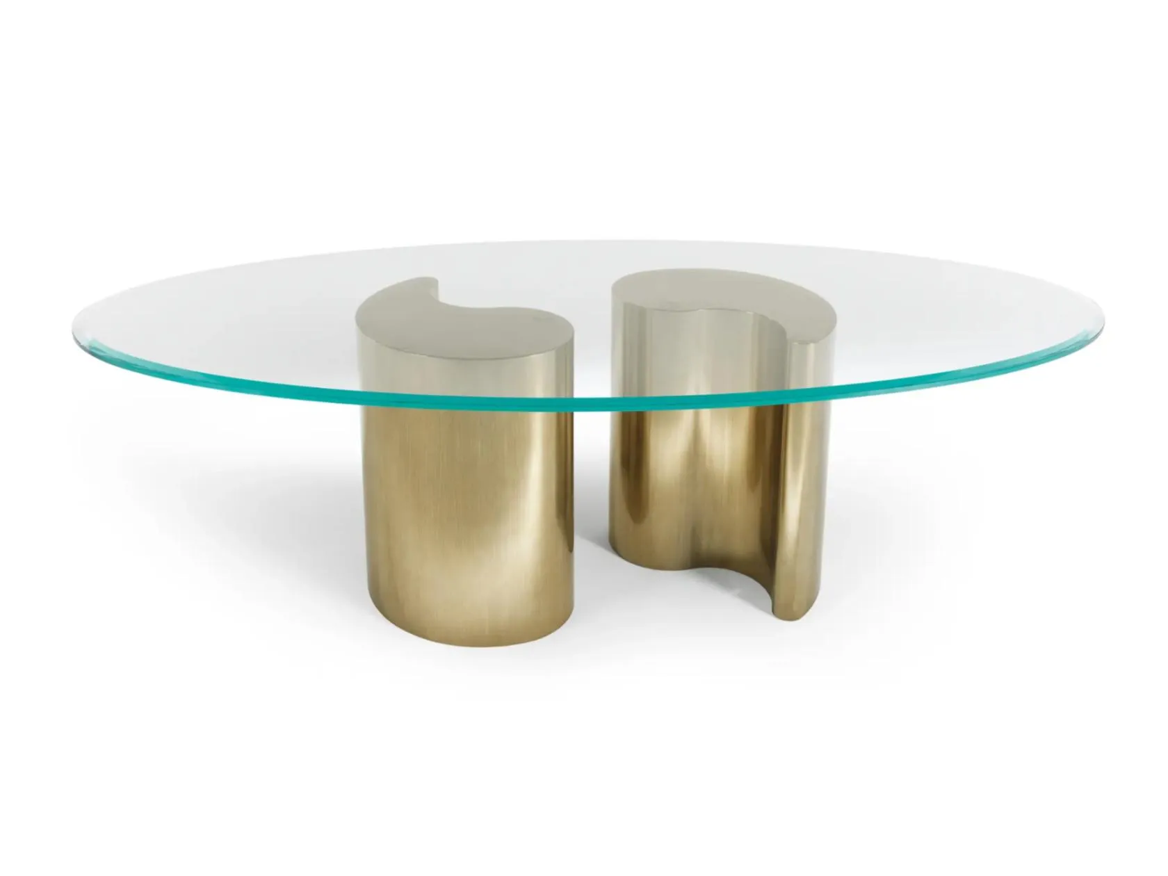 arp dining table By ETRO Home Interiors