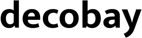 decobay.co.uk logo